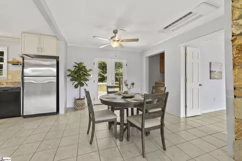 Dining - 721 Latham Rd, Easley, SC 29640 photo 1 of 1