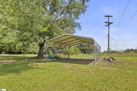 Other - 721 Latham Rd, Easley, SC 29640 photo 7 of 11