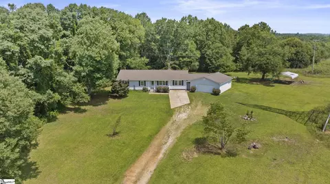 Other - 721 Latham Rd, Easley, SC 29640 photo 8 of 11