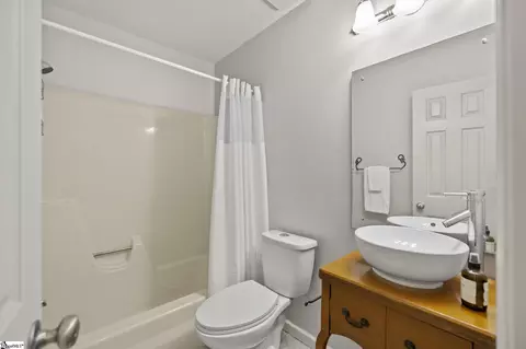 Bath - 721 Latham Rd, Easley, SC 29640 photo 1 of 3