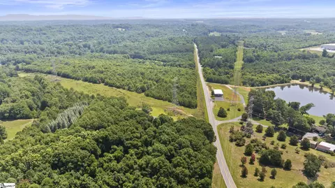 Other - 721 Latham Rd, Easley, SC 29640 photo 10 of 11