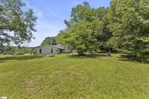 Exterior - 721 Latham Rd, Easley, SC 29640 photo 5 of 5