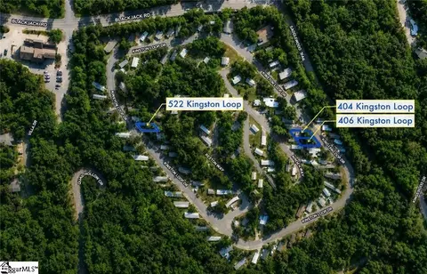 522 Kinston Loop Dr, Westminster, SC 29693 photo 3