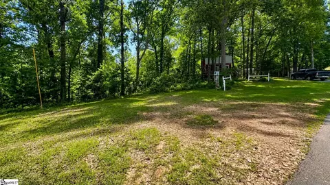 522 Kinston Loop Dr, Westminster, SC 29693 photo 1
