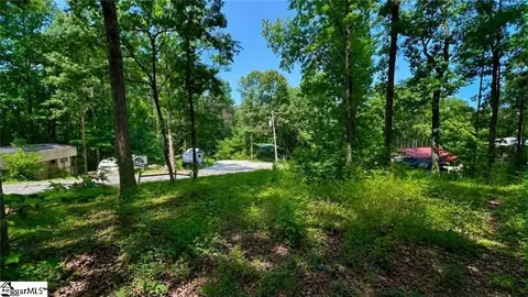 522 Kinston Loop Dr, Westminster, SC 29693 photo 2