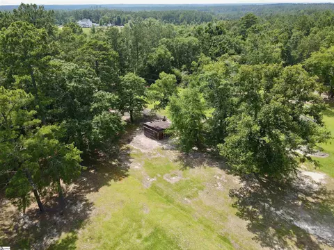 238 Cold Springs Rd, Modoc, SC 29838 photo 9