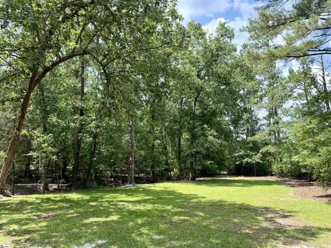 238 Cold Springs Rd, Modoc, SC 29838 photo 4