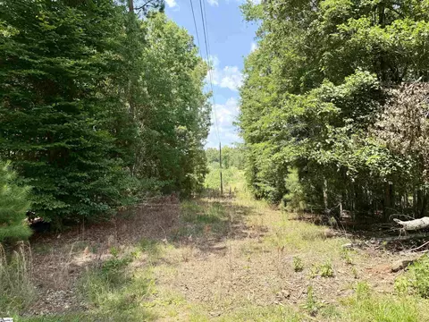 238 Cold Springs Rd, Modoc, SC 29838 photo 11