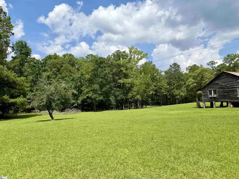 238 Cold Springs Rd, Modoc, SC 29838 photo 5