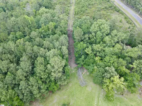 238 Cold Springs Rd, Modoc, SC 29838 photo 15