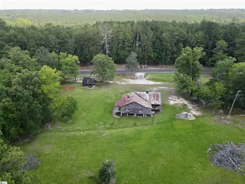 238 Cold Springs Rd, Modoc, SC 29838 photo 17
