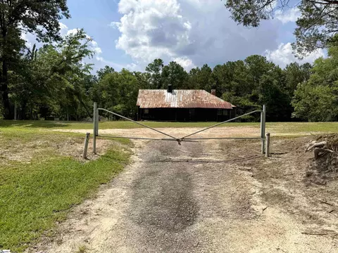 238 Cold Springs Rd, Modoc, SC 29838 photo 23