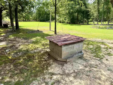 238 Cold Springs Rd, Modoc, SC 29838 photo 20