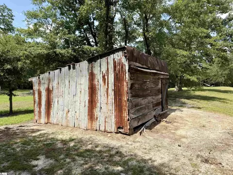 238 Cold Springs Rd, Modoc, SC 29838 photo 10