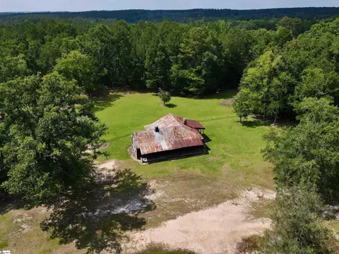 238 Cold Springs Rd, Modoc, SC 29838 photo 8