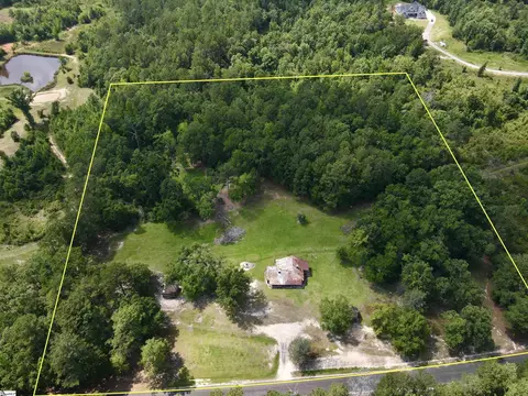 238 Cold Springs Rd, Modoc, SC 29838 photo 28