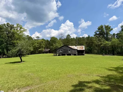 238 Cold Springs Rd, Modoc, SC 29838 photo 16