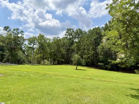 238 Cold Springs Rd, Modoc, SC 29838 photo 19