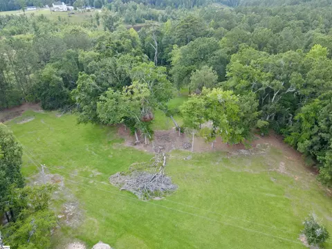 238 Cold Springs Rd, Modoc, SC 29838 photo 13