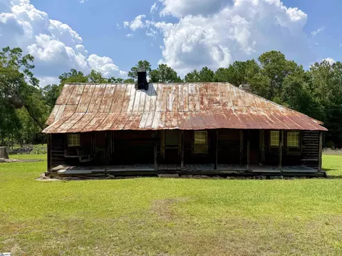 238 Cold Springs Rd, Modoc, SC 29838 photo 22