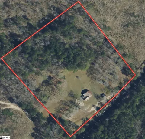 238 Cold Springs Rd, Modoc, SC 29838 photo 3