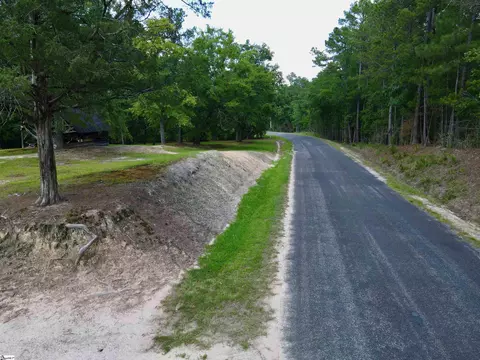 238 Cold Springs Rd, Modoc, SC 29838 photo 21