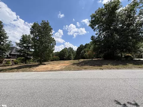 3 Paris Glen Way, Greenville, SC 29609