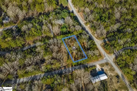 0 Jefferson Dr #LOT 221, Westminster, SC 29693