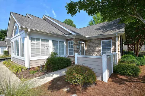 120 High Hat Cir, Greenville, SC 29617
