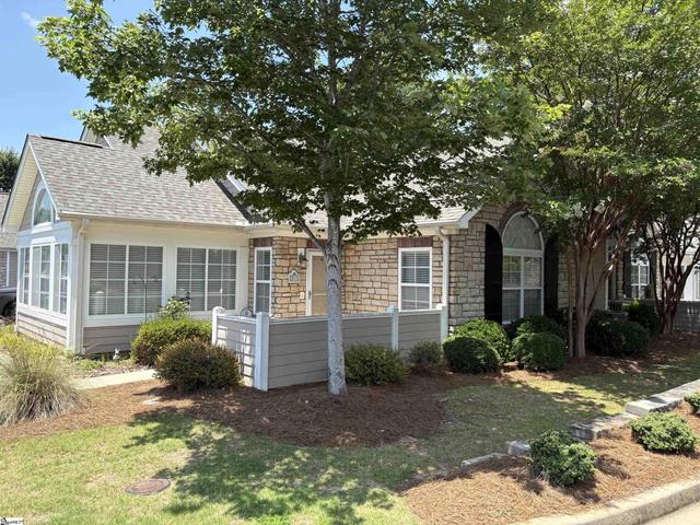 120 High Hat Cir, Greenville, SC 29617