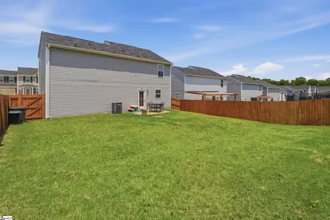 275 Ralston Rd, Greer, SC 29651 photo 19