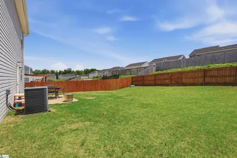275 Ralston Rd, Greer, SC 29651 photo 17