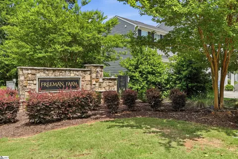 275 Ralston Rd, Greer, SC 29651 photo 20