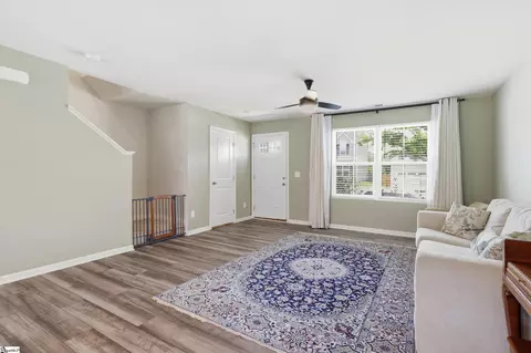 275 Ralston Rd, Greer, SC 29651 photo 4