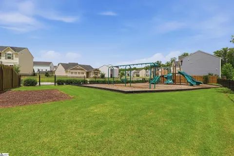275 Ralston Rd, Greer, SC 29651 photo 21