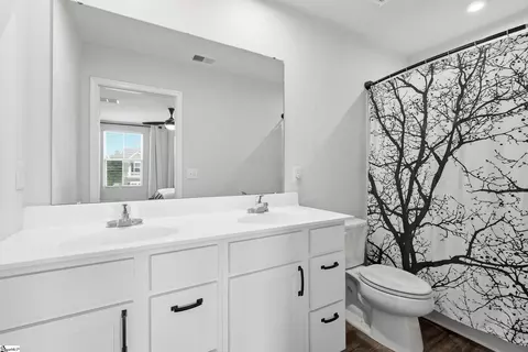 275 Ralston Rd, Greer, SC 29651 photo 10