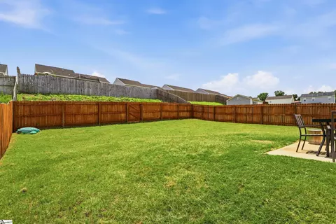 275 Ralston Rd, Greer, SC 29651 photo 18