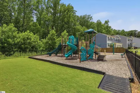 275 Ralston Rd, Greer, SC 29651 photo 22