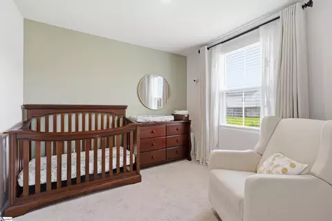 275 Ralston Rd, Greer, SC 29651 photo 15