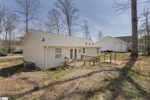 Other - 107 Brookside Cir, Honea Path, SC 29654 photo 6 of 9