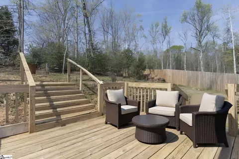 Exterior - 107 Brookside Cir, Honea Path, SC 29654 photo 6 of 8