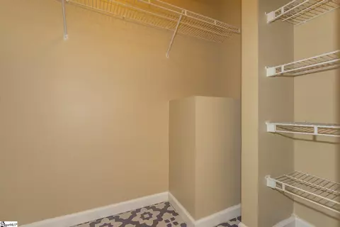 Other - 107 Brookside Cir, Honea Path, SC 29654 photo 4 of 9