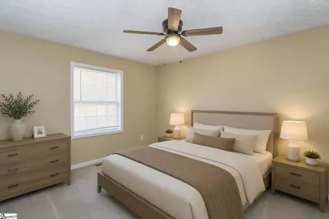 Other - 107 Brookside Cir, Honea Path, SC 29654 photo 3 of 9