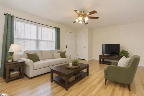 Living - 107 Brookside Cir, Honea Path, SC 29654 photo 1 of 2
