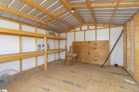Other - 107 Brookside Cir, Honea Path, SC 29654 photo 9 of 9