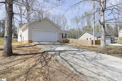 Other - 107 Brookside Cir, Honea Path, SC 29654 photo 1 of 9