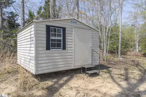 Other - 107 Brookside Cir, Honea Path, SC 29654 photo 8 of 9