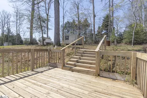 Exterior - 107 Brookside Cir, Honea Path, SC 29654 photo 8 of 8