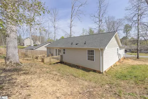 Other - 107 Brookside Cir, Honea Path, SC 29654 photo 7 of 9