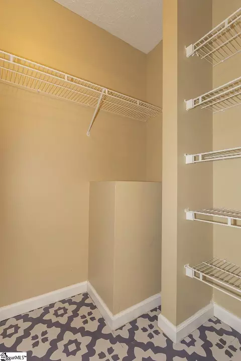 Other - 107 Brookside Cir, Honea Path, SC 29654 photo 5 of 9